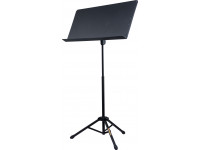 Hercules Stands BS429BP Hercules Stands BS429BP